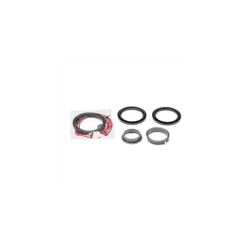 Winch-Service Parts - Bushing And Gasket Kit For Warn Zeon Winch - WAR109709